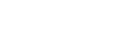 Safari Eco Park logo